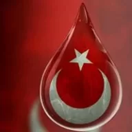 BEKİR POZAN