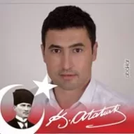 Qweertyu