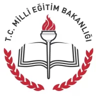 kurtulussahin03