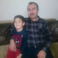 İsmailtuna