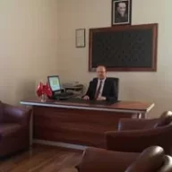 Mahmutkurt