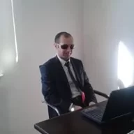 okartal58