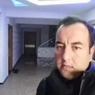 mehmetkazikli