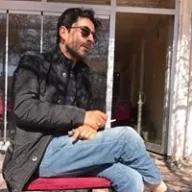 Oktay