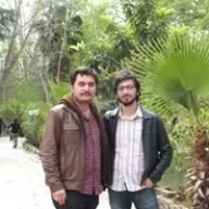 Faruk1348