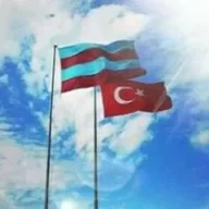 Karatas4214