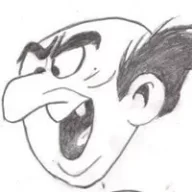 gargamel