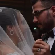 OzlemAtasOzturk