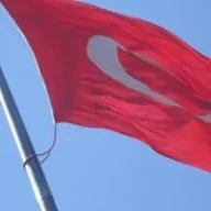 MEVLÜT SARİ