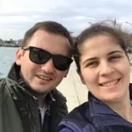 Mustafakkk