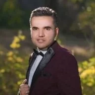 ibrahim23