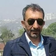 İlhami GÜLEÇ