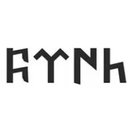 AzerTurk