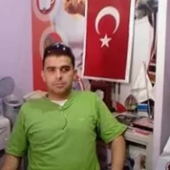 nakre56