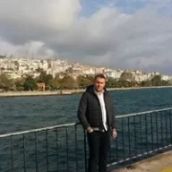 emrah
