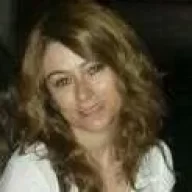 hayat