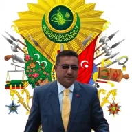 haydin03