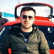 murat_kars