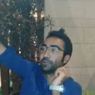 Ha_khan64