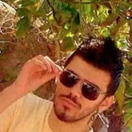 baris_6606
