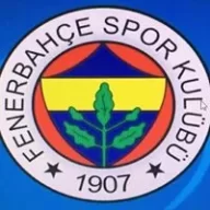 fakbayrak