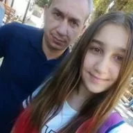 mestas