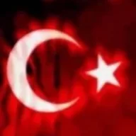 TC Taner