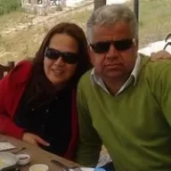 sedayi