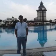 karagöz