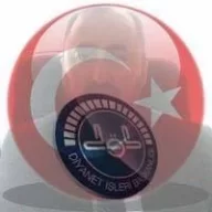 MEHMETPAZARLAR