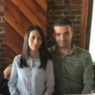 mgursoy