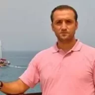 emre54