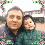 Muratbirinci