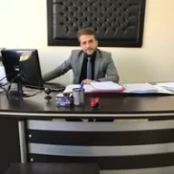 ilker_oztrk54