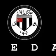 mücahit çetinkaya