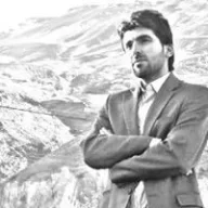 erhan