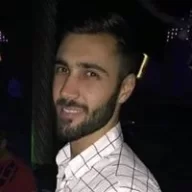 melihdalkiran