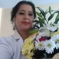 Arzu26