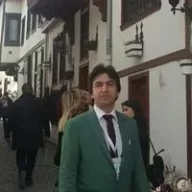 ayesiltas