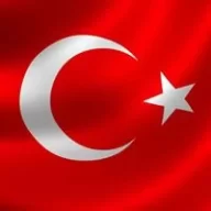 EnsarKabakuş