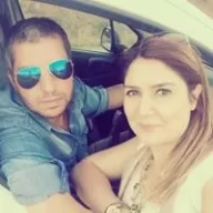 davutlar06