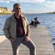 serkanyalçındağ