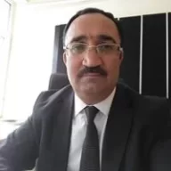 Hasandemir