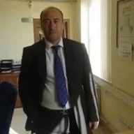 mahmut83
