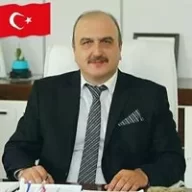 SERHANBEY61