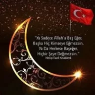 mkeskin