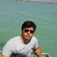 haso