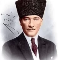 ttastan
