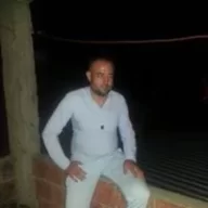 Ekrem