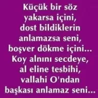 samih